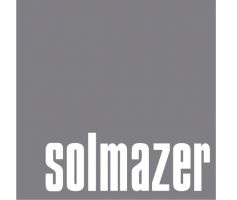 solmazer mutfak